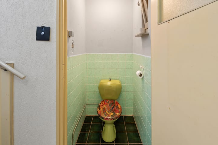 Foto 14 van Engelselaan 25