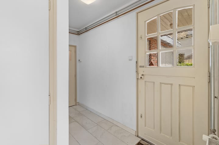 Foto 15 van Engelselaan 25