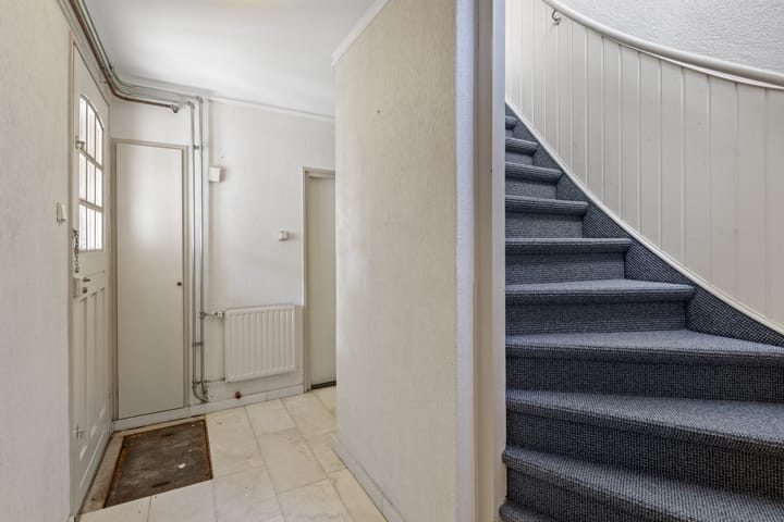 Foto 16 van Engelselaan 25