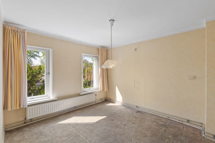 Foto 17 van Engelselaan 25