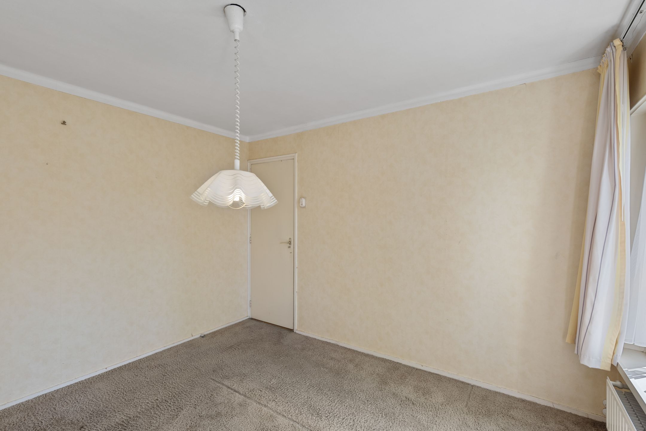 Foto 18 van Engelselaan 25