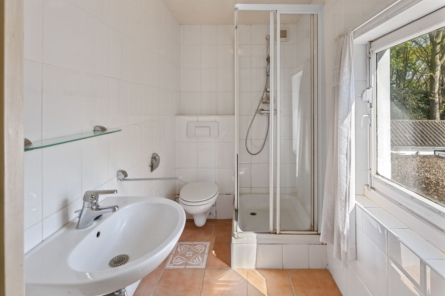 Foto 19 van Engelselaan 25