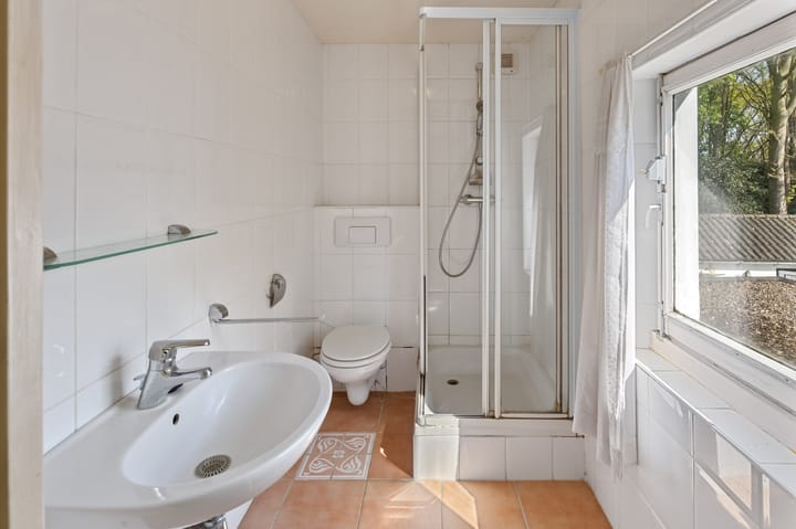 Foto 19 van Engelselaan 25