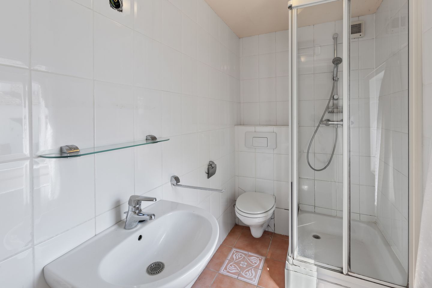 Foto 20 van Engelselaan 25