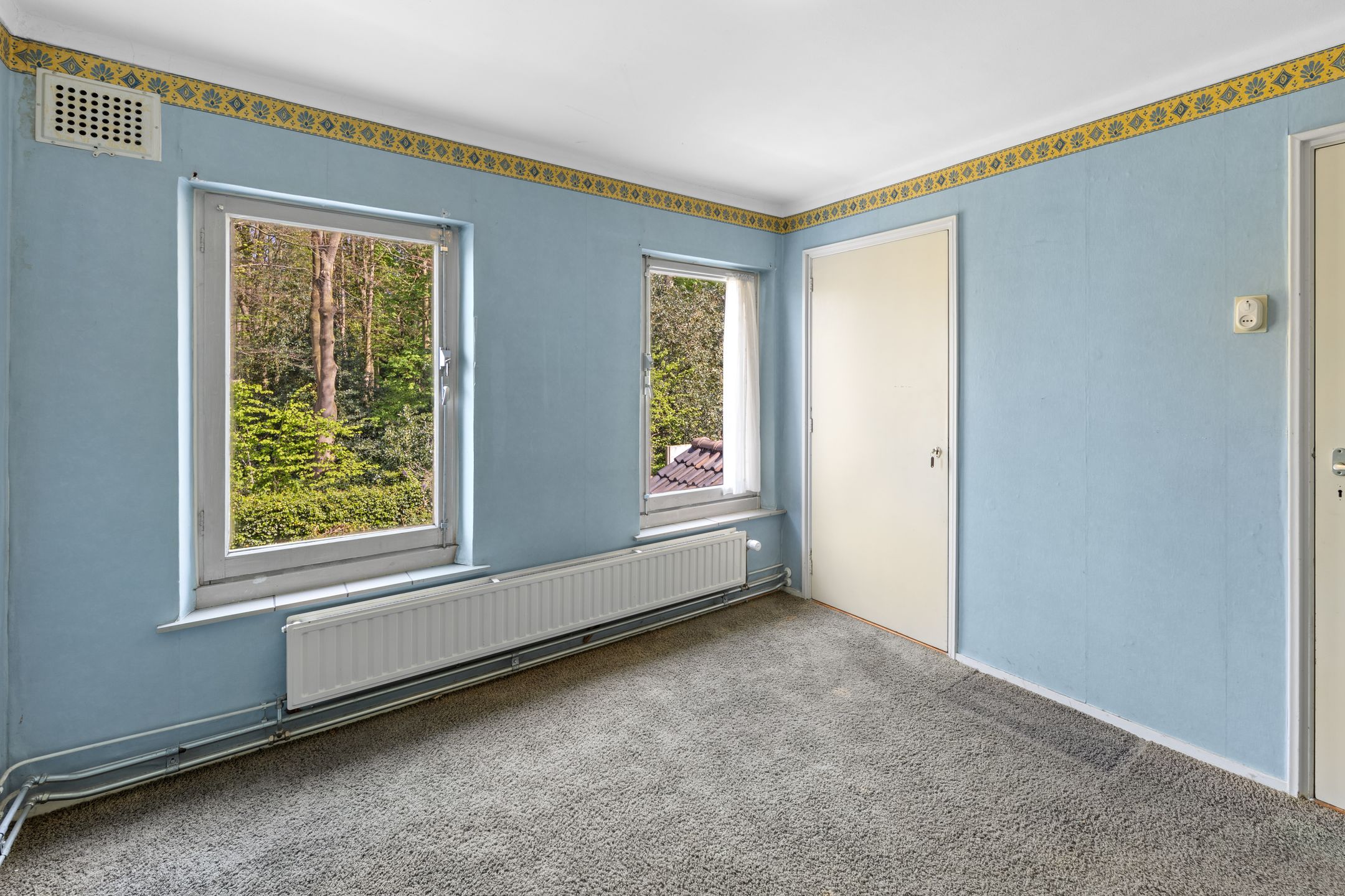 Foto 21 van Engelselaan 25