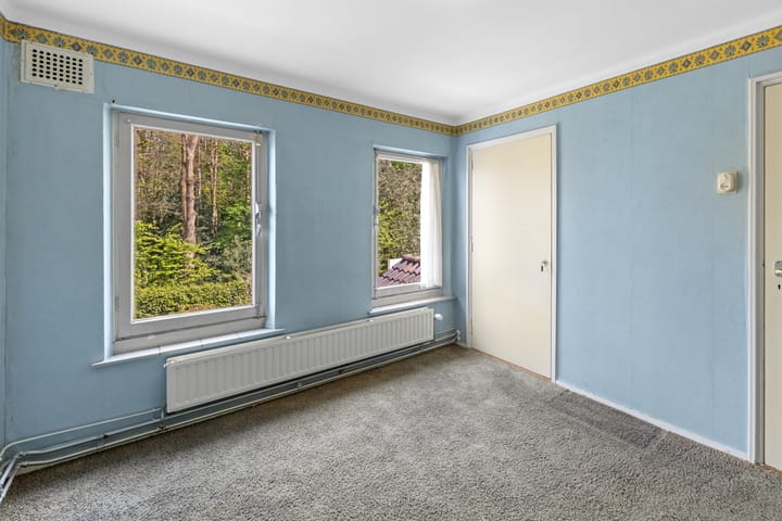 Foto 21 van Engelselaan 25