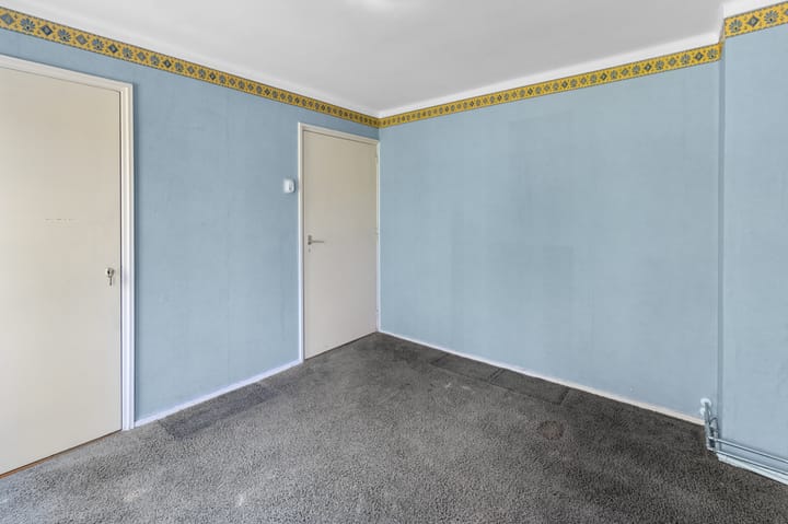 Foto 22 van Engelselaan 25