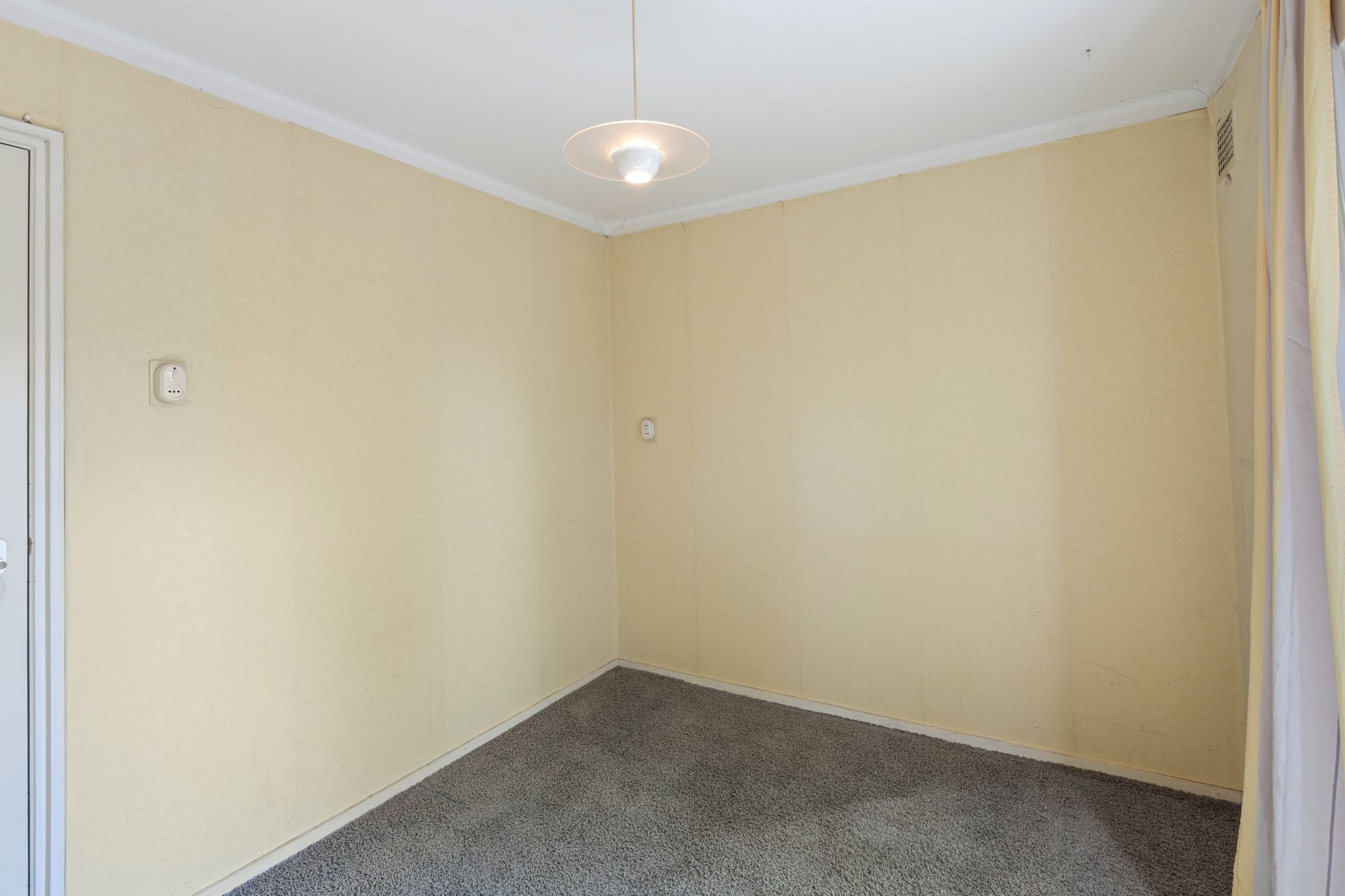 Foto 24 van Engelselaan 25