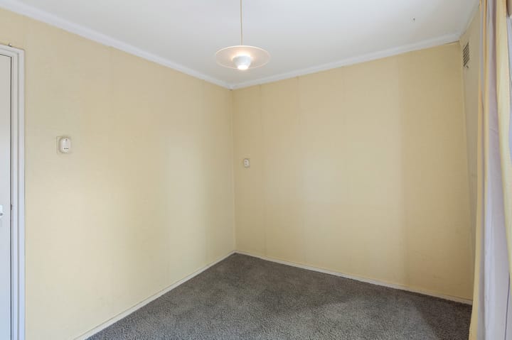 Foto 24 van Engelselaan 25