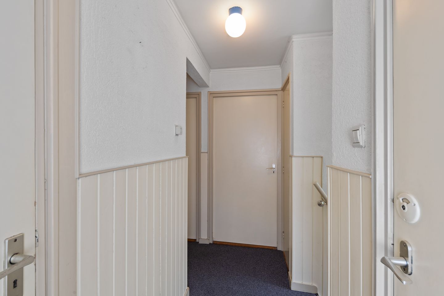 Foto 25 van Engelselaan 25