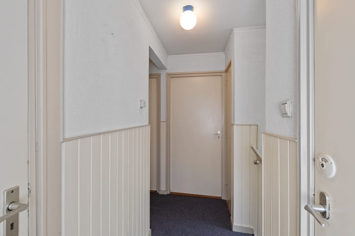 Foto 25 van Engelselaan 25