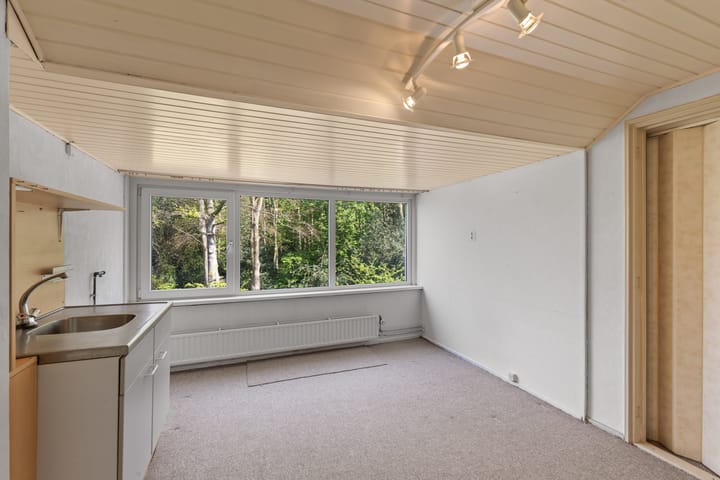 Foto 26 van Engelselaan 25