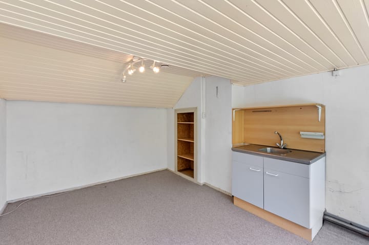 Foto 27 van Engelselaan 25