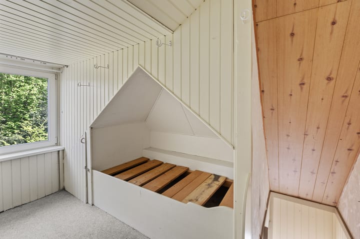 Foto 28 van Engelselaan 25