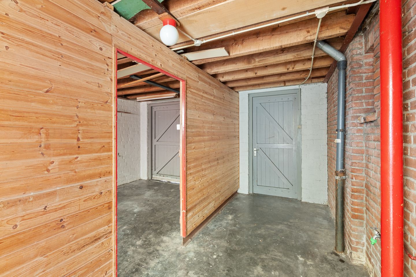 Foto 29 van Engelselaan 25