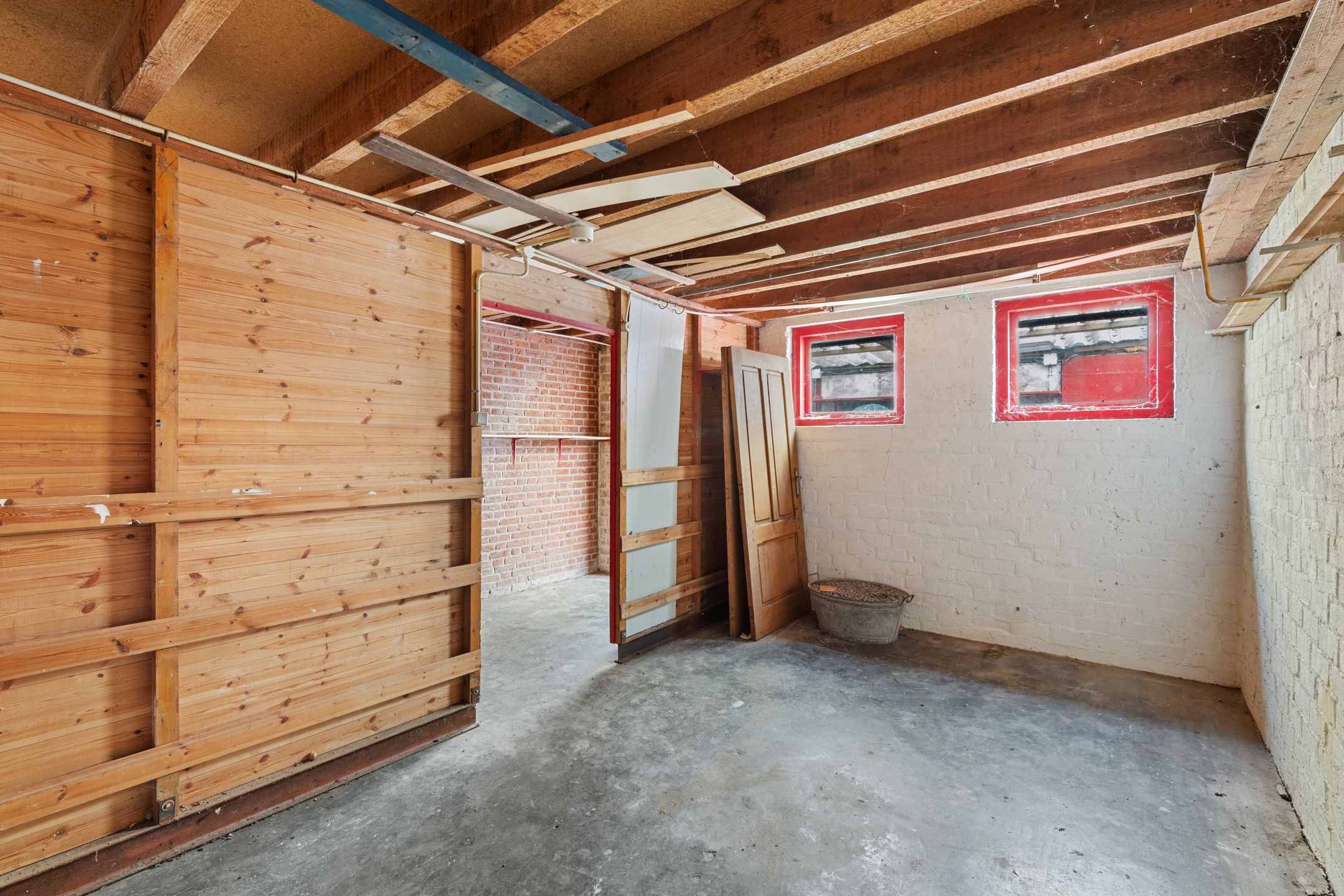 Foto 30 van Engelselaan 25