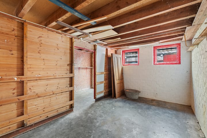 Foto 30 van Engelselaan 25