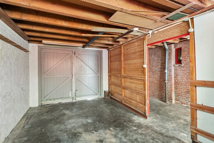 Foto 31 van Engelselaan 25