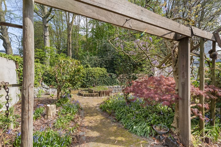 Foto 32 van Engelselaan 25