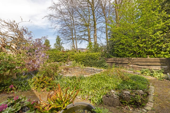 Foto 36 van Engelselaan 25