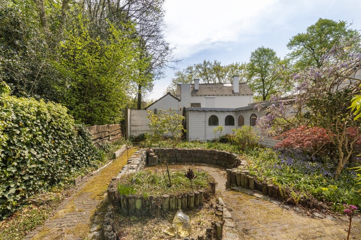 Foto 37 van Engelselaan 25