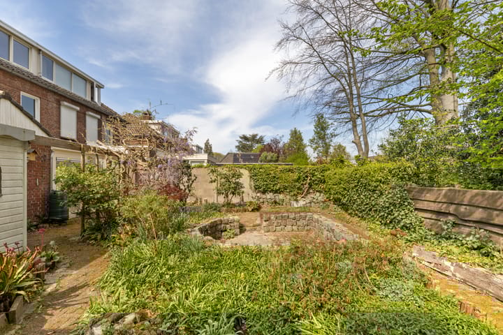 Foto 38 van Engelselaan 25