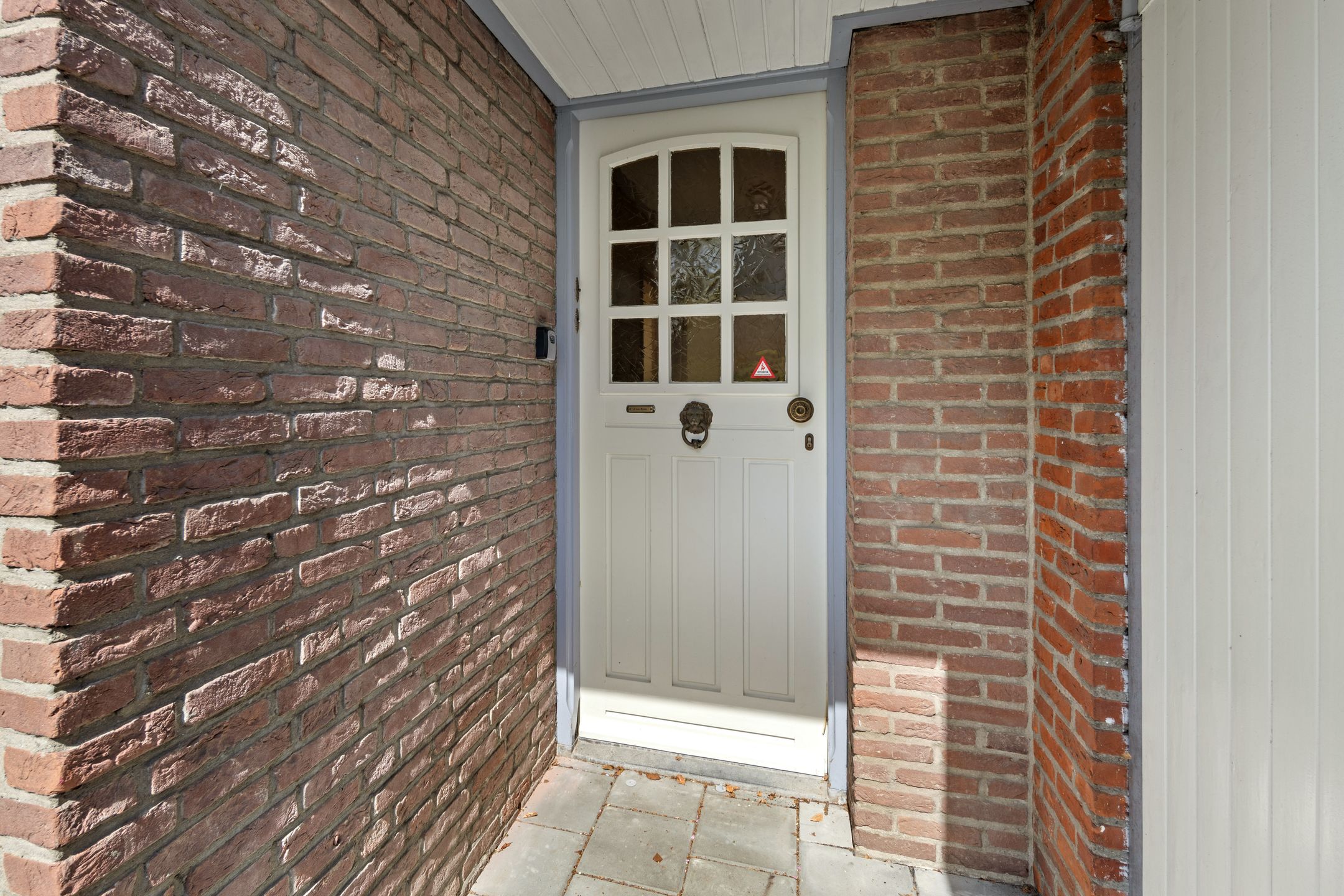 Foto 39 van Engelselaan 25