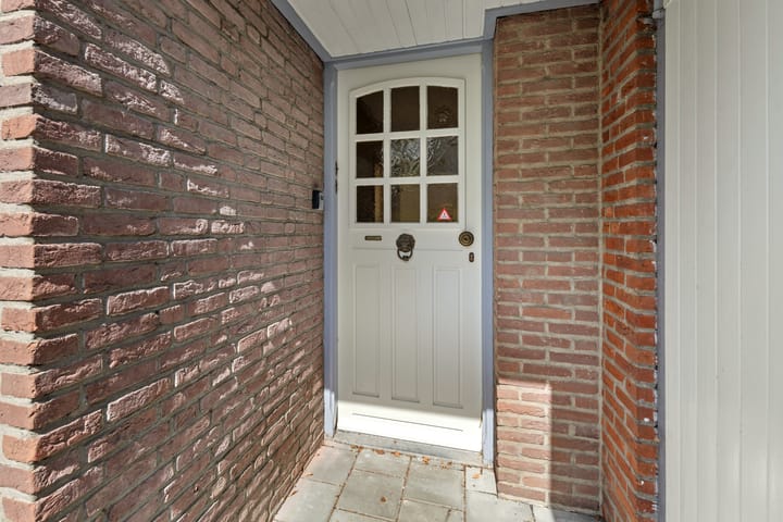 Foto 39 van Engelselaan 25