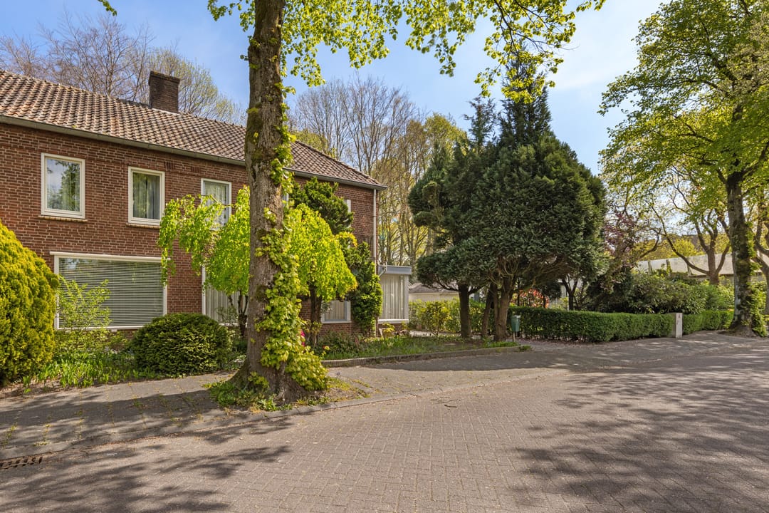 Foto 41 van Engelselaan 25