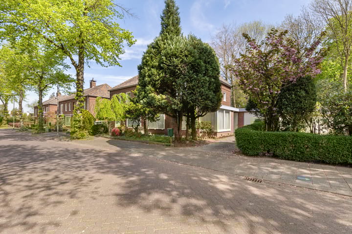 Foto 42 van Engelselaan 25