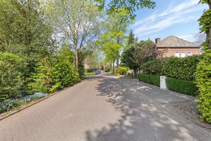 Foto 43 van Engelselaan 25