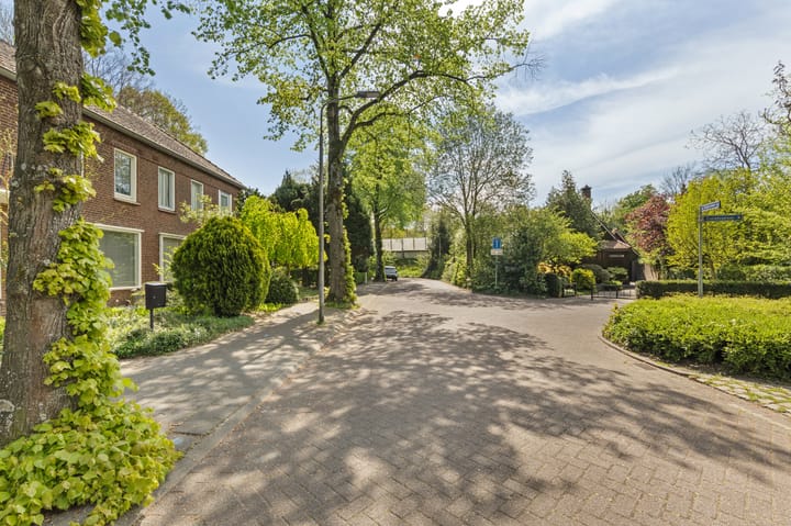 Foto 44 van Engelselaan 25