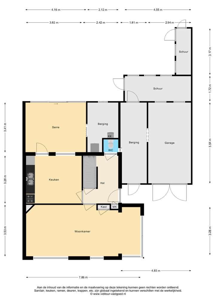 Foto 45 van Engelselaan 25