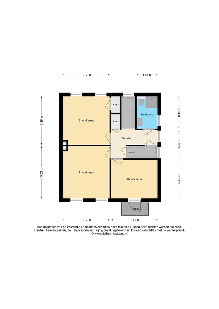 Foto 46 van Engelselaan 25