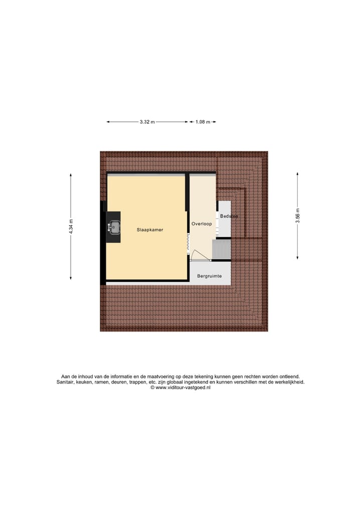Foto 47 van Engelselaan 25