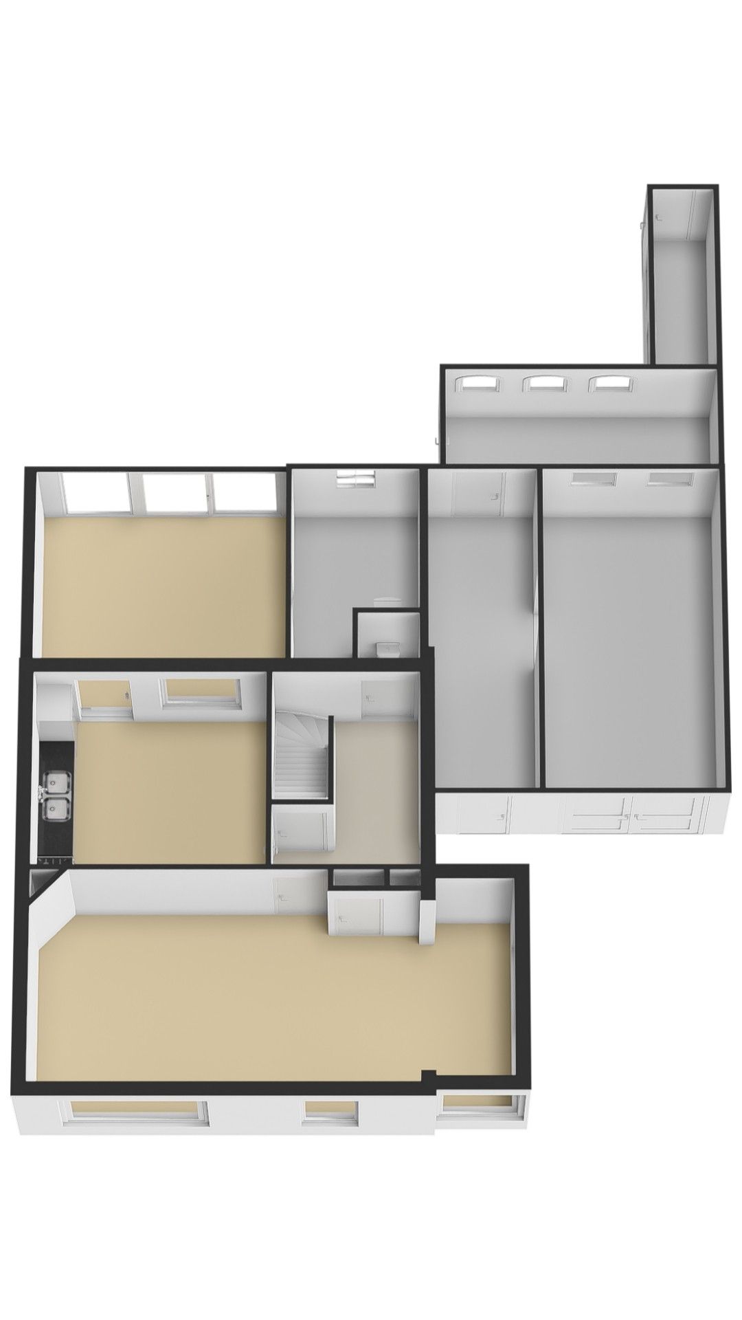 Foto 49 van Engelselaan 25