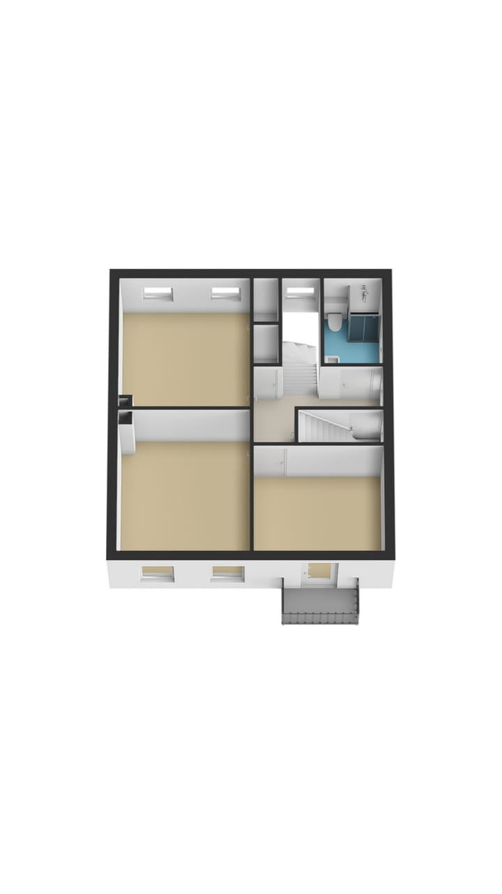 Foto 50 van Engelselaan 25