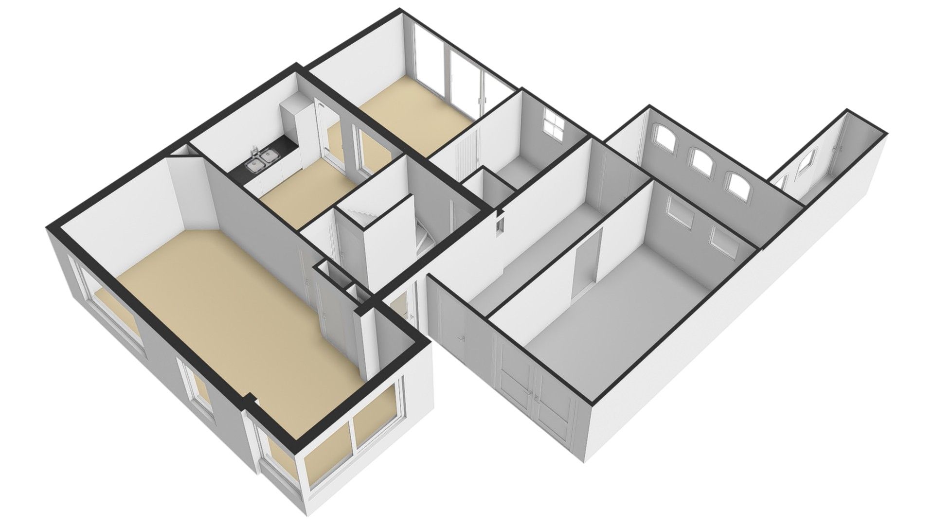 Foto 51 van Engelselaan 25