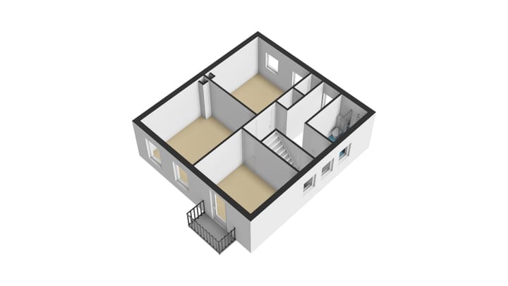 Foto 52 van Engelselaan 25