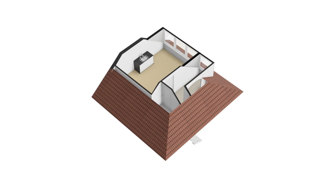 Foto 53 van Engelselaan 25