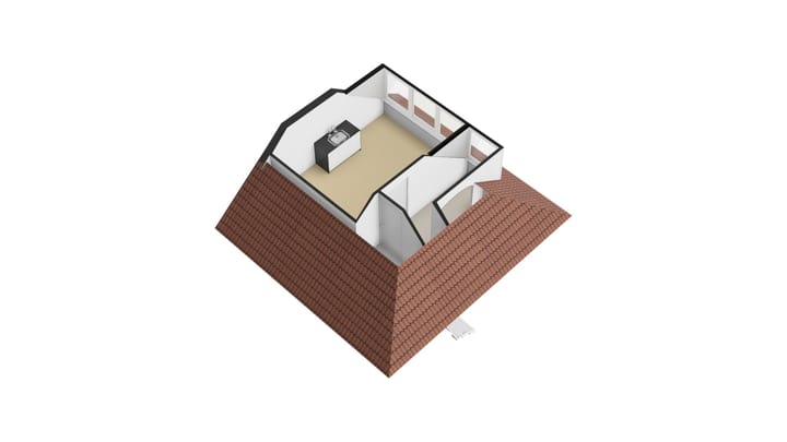 Foto 53 van Engelselaan 25