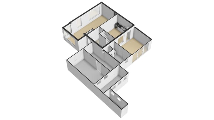 Foto 57 van Engelselaan 25
