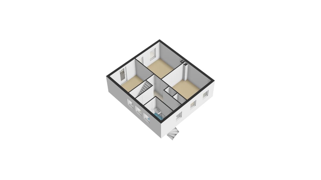 Foto 58 van Engelselaan 25