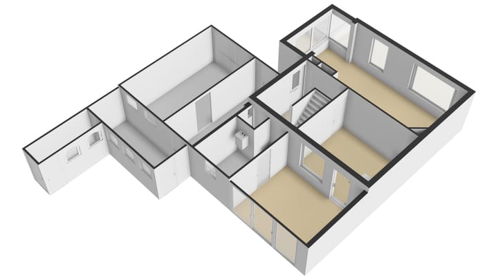 Foto 60 van Engelselaan 25