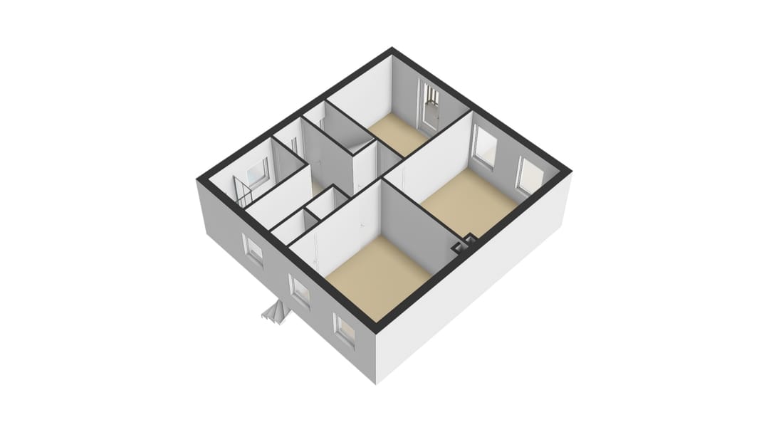 Foto 61 van Engelselaan 25