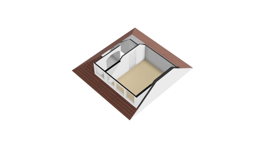 Foto 62 van Engelselaan 25