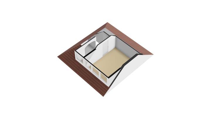 Foto 62 van Engelselaan 25