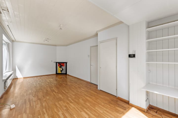 Foto 4 van Engelselaan 25