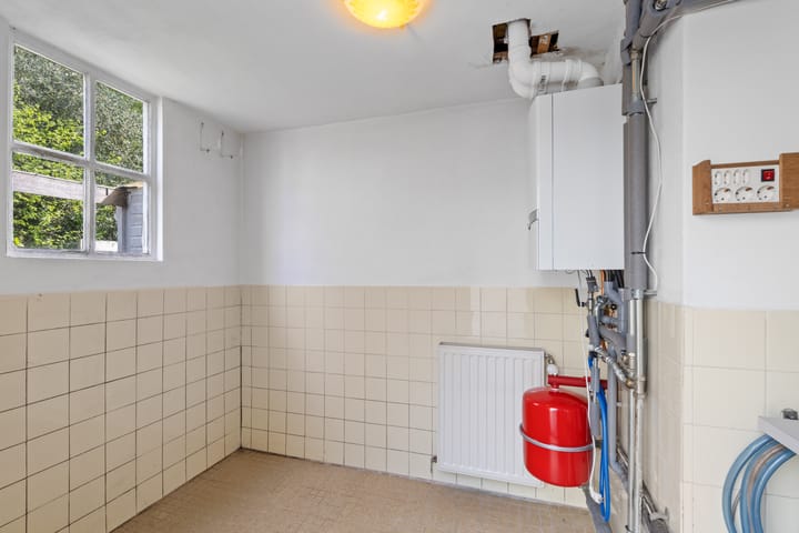 Foto 13 van Engelselaan 25