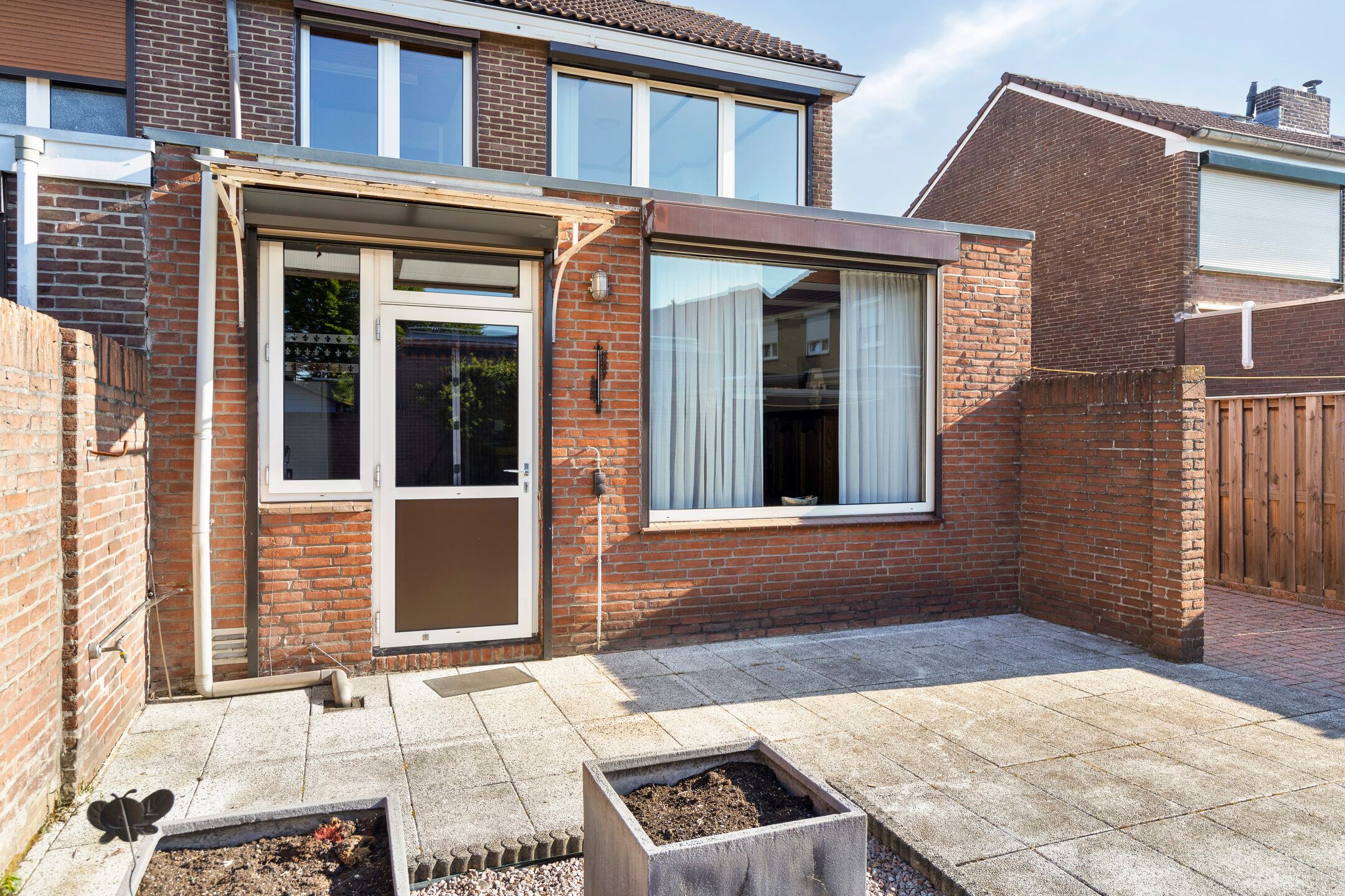 Foto 6 van St. Gerlachstraat 4